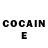 MDMA молли rui92azevedo