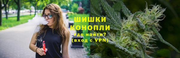 эйфоретик Вязьма