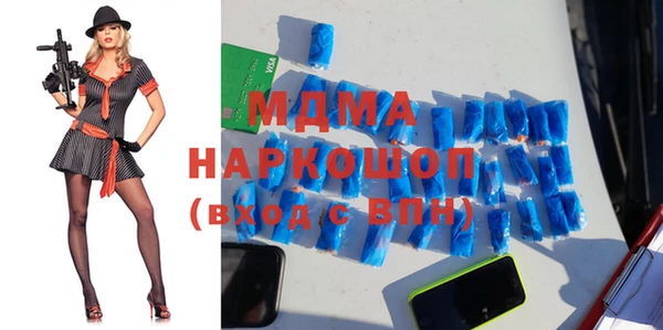 гидропоника Вязники