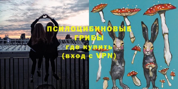гидропоника Вязники