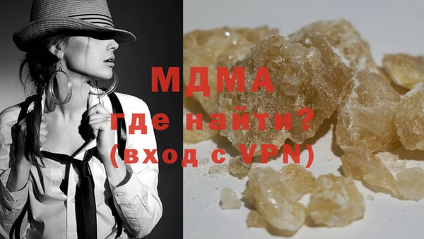 гидропоника Вязники