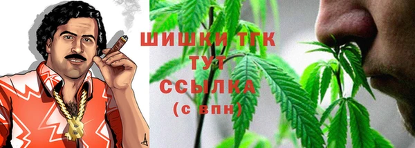 эйфоретик Вязьма